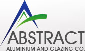 Abstract Aluminium And Glazing Co.